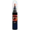 Firanto FORD EUROPE PNKLZ - DARK TRUE Mėlynas Dažų korektorius įbrėžimų taisymui 15 ml