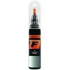 Firanto FORD EUROPE PNMD - AQUAMARINE FROST Dažų korektorius įbrėžimų taisymui 15 ml