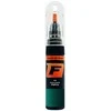 Firanto FORD EUROPE PNPCD - JUICE Žalias Dažų korektorius įbrėžimų taisymui 15 ml