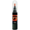 Firanto FORD EUROPE PNPDW - DARK HIGHLAND Žalias Dažų korektorius įbrėžimų taisymui 15 ml
