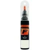 Firanto FORD EUROPE PNZAA - DIAMOND Baltas Dažų korektorius įbrėžimų taisymui 15 ml
