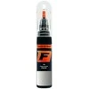 Firanto FORD EUROPE PNZJE - STARDUST Sidabrinis Dažų korektorius įbrėžimų taisymui 15 ml