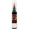 Firanto FORD EUROPE PQS - PEARL Baltas RAL1013-GL Dažų korektorius įbrėžimų taisymui 15 ml