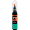 Firanto FORD EUROPE PXT - MINT Žalias OPEL361 Dažų korektorius įbrėžimų taisymui 15 ml