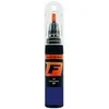 Firanto FORD EUROPE Q0 - BRIGHT Mėlynas Dažų korektorius įbrėžimų taisymui 15 ml