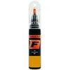 Firanto FORD EUROPE QC - SAFFRON Geltonas Dažų korektorius įbrėžimų taisymui 15 ml