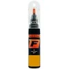 Firanto FORD EUROPE QLP - SAFFRON Geltonas Dažų korektorius įbrėžimų taisymui 15 ml