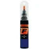 Firanto FORD EUROPE QS - BRIGHT Mėlynas Dažų korektorius įbrėžimų taisymui 15 ml