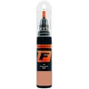 Firanto FORD EUROPE QXS - BEIGE Raudonas Dažų korektorius įbrėžimų taisymui 15 ml