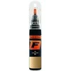 Firanto FORD EUROPE RX - CITRUS GOLD Dažų korektorius įbrėžimų taisymui 15 ml