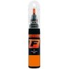 Firanto FORD EUROPE SAS - LIGHT Raudonas/Oranžinis RAL2008-GL Dažų korektorius įbrėžimų taisymui 15 ml