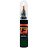 Firanto FORD EUROPE SBWAWHA - HENLEY Žalias Dažų korektorius įbrėžimų taisymui 15 ml