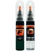 Firanto FORD EUROPE SEAC - PROVENCE Žalias Dažų korektorius įbrėžimų taisymui + Lakas 15 ml