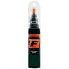 Firanto FORD EUROPE SEAC - PROVENCE Žalias Dažų korektorius įbrėžimų taisymui 15 ml