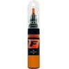 Firanto FORD EUROPE SJ - DEEP Oranžinis 2011 Dažų korektorius įbrėžimų taisymui 15 ml (2000 -
