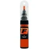 Firanto FORD EUROPE SVO193 - VERMILLION Dažų korektorius įbrėžimų taisymui 15 ml