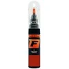 Firanto FORD EUROPE SVO212 - FIRE Raudonas Dažų korektorius įbrėžimų taisymui 15 ml