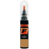 Firanto FORD EUROPE SVO264 - BROWN BEIGE Dažų korektorius įbrėžimų taisymui 15 ml