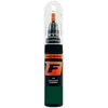 Firanto FORD EUROPE SVO284 - MOSS Žalias RAL6005 Dažų korektorius įbrėžimų taisymui 15 ml