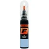 Firanto FORD EUROPE SVO401 - NEW BRITISH GAS LIGHT Mėlynas Dažų korektorius įbrėžimų taisymui 15 ml