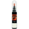 Firanto FORD EUROPE TA - DIAMOND Baltas Dažų korektorius įbrėžimų taisymui 15 ml