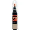 Firanto FORD EUROPE TAC - ALPACA BEIGE Dažų korektorius įbrėžimų taisymui 15 ml