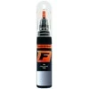 Firanto FORD EUROPE TK2 - ASPEN Mėlynas Dažų korektorius įbrėžimų taisymui 15 ml