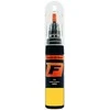 Firanto FORD EUROPE UM3 - ZINC/INDIAN Geltonas Dažų korektorius įbrėžimų taisymui 15 ml