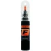 Firanto FORD EUROPE VAZAWWA - SOLID Juodas Dažų korektorius įbrėžimų taisymui 15 ml