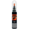 Firanto FORD EUROPE W6W6 - Pilkas MATTER Dažų korektorius įbrėžimų taisymui 15 ml