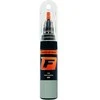 Firanto FORD EUROPE WE - BOHAI BAY MINT Dažų korektorius įbrėžimų taisymui 15 ml (2016  -2017)