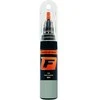 Firanto FORD EUROPE WH - BOHAI BAY MINT Dažų korektorius įbrėžimų taisymui 15 ml (2016  -2017)