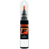Firanto FORD EUROPE XSC1181 - AZUL RIVIERA Dažų korektorius įbrėžimų taisymui 15 ml