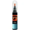 Firanto FORD EUROPE XSC1272C - COSMOS Mėlynas/BLAU Dažų korektorius įbrėžimų taisymui 15 ml