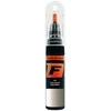 Firanto FORD EUROPE XSC1914 - QUARTZGOLD Dažų korektorius įbrėžimų taisymui 15 ml