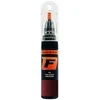Firanto FORD EUROPE XSC2159 - MAGENTA Dažų korektorius įbrėžimų taisymui 15 ml