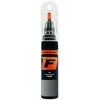 Firanto FORD EUROPE YBWC - MEDIUM PLATINUM Dažų korektorius įbrėžimų taisymui 15 ml