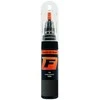 Firanto FORD EUROPE YD4 - ASH Juodas Dažų korektorius įbrėžimų taisymui 15 ml
