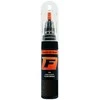 Firanto FORD EUROPE YZ8CWWA - SPACE Juodas Dažų korektorius įbrėžimų taisymui 15 ml