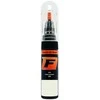 Firanto FORD EUROPE ZA - DIAMOND Baltas Dažų korektorius įbrėžimų taisymui 15 ml