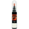 Firanto FORD EUROPE ZAFA - DIAMOND Baltas Dažų korektorius įbrėžimų taisymui 15 ml