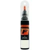 Firanto FORD EUROPE ZAFAWWA - DIAMOND Baltas Dažų korektorius įbrėžimų taisymui 15 ml