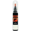 Firanto FORD EUROPE ZAFAXXA - DIAMOND Baltas Dažų korektorius įbrėžimų taisymui 15 ml