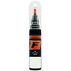 Firanto FORD EUROPE ZGFA - PERFORMANCE Baltas Dažų korektorius įbrėžimų taisymui 15 ml