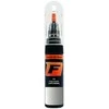 Firanto FORD EUROPE ZJPCWWA - STARDUST Sidabrinis Dažų korektorius įbrėžimų taisymui 15 ml