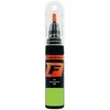 Firanto FORD EUROPE ZN - ULTIMATE Žalias Dažų korektorius įbrėžimų taisymui 15 ml