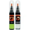 Firanto FORD EUROPE ZN - ULTIMATE Žalias Dažų korektorius įbrėžimų taisymui + Lakas 15 ml