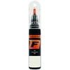 Firanto FORD EUROPE ZS - DIAMOND Baltas Dažų korektorius įbrėžimų taisymui 15 ml