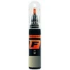 Firanto FORD FE - EVERGREEN FROST Dažų korektorius įbrėžimų taisymui 15 ml