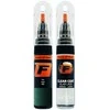 Firanto FORD GG - FORREST Žalias Dažų korektorius įbrėžimų taisymui + Lakas 15 ml